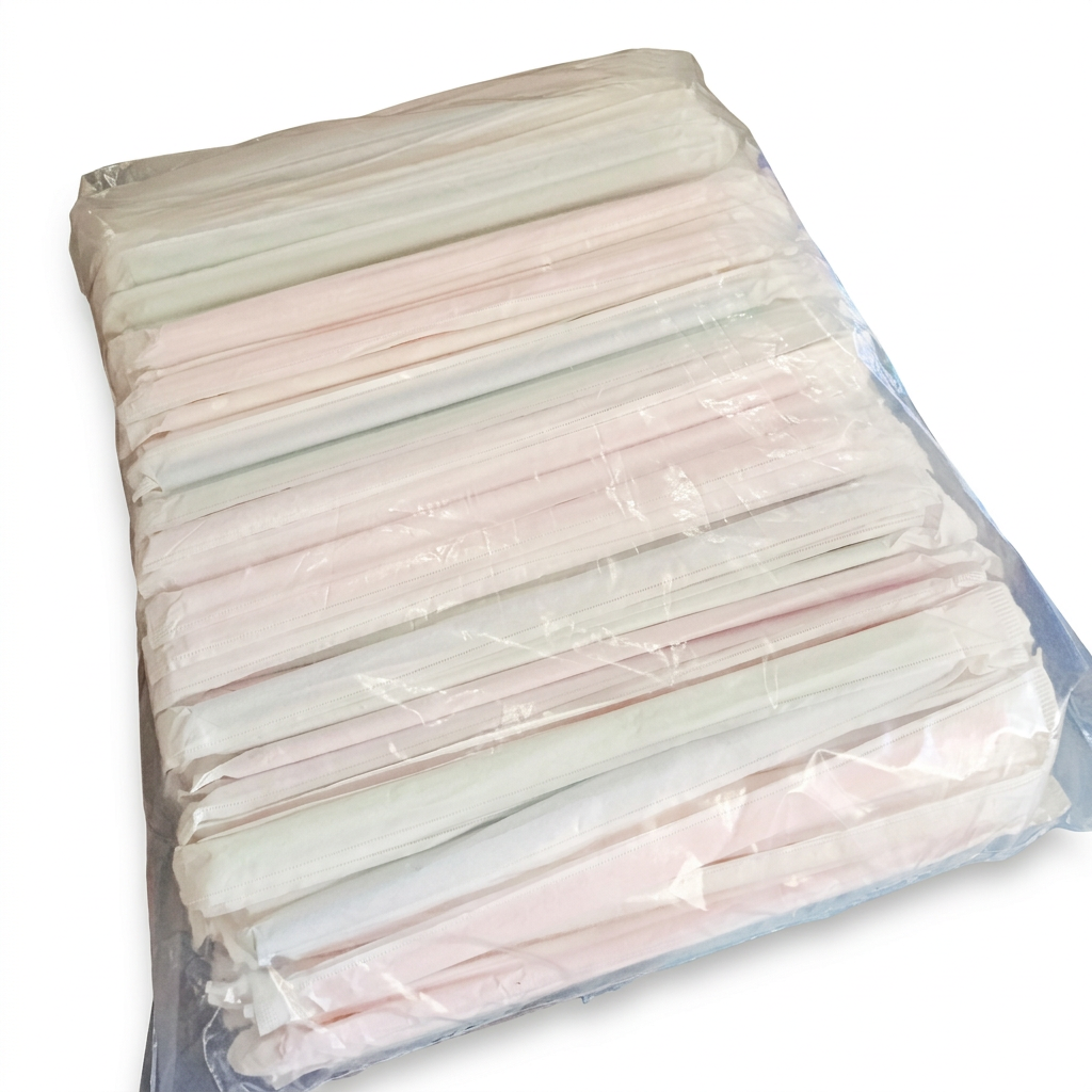 Cañitas funda