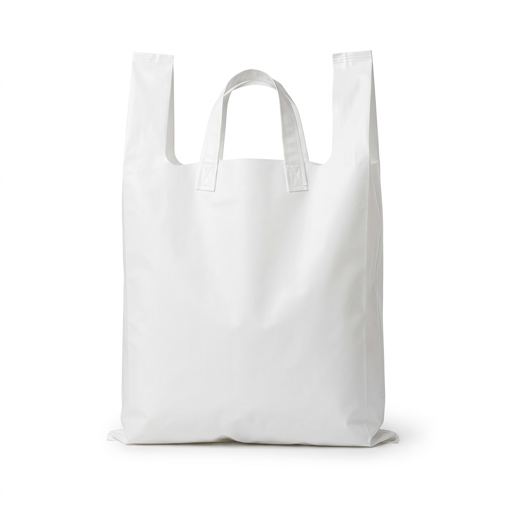 Bolsa asa 35x50 fuerte