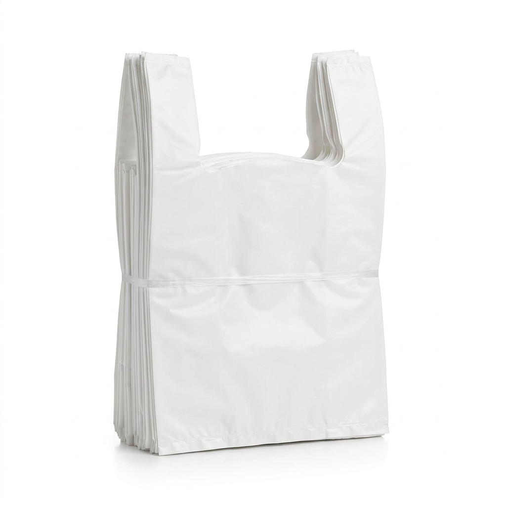 Bolsa asa 50x60 (caja de 200 unidades)