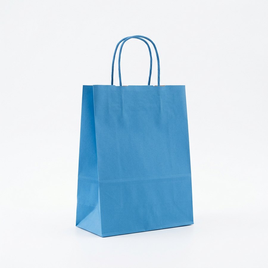 Bolsa asa color