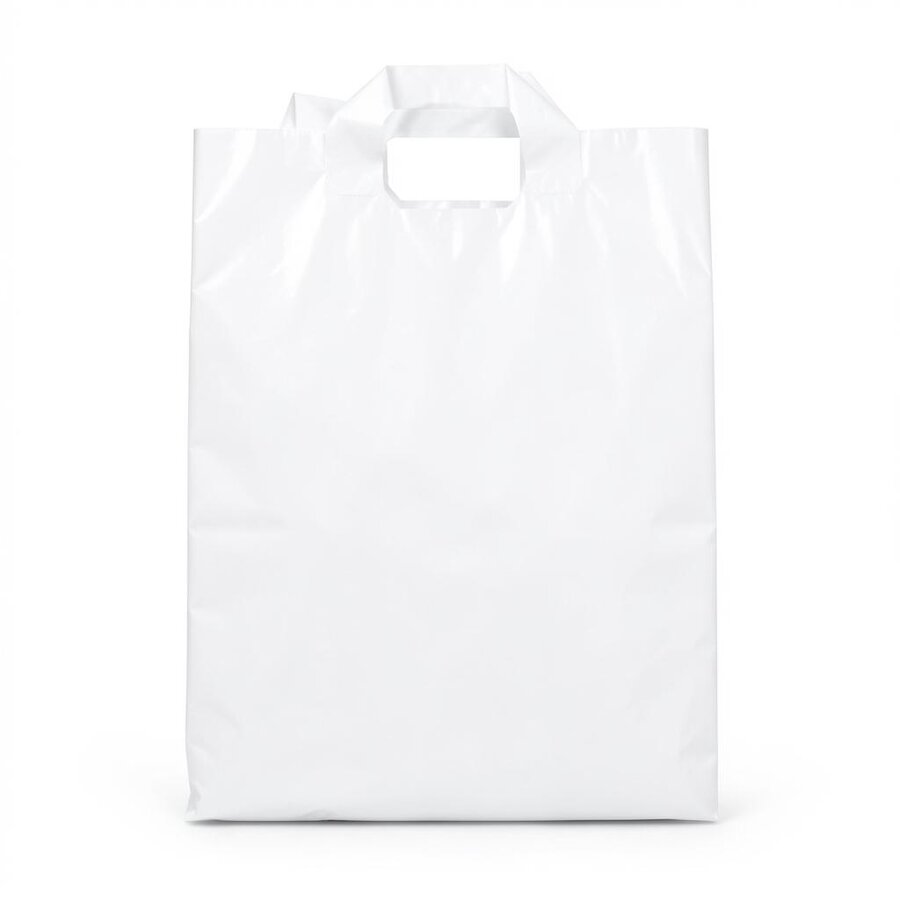 Bolsa asa 30x40 (30x40f)