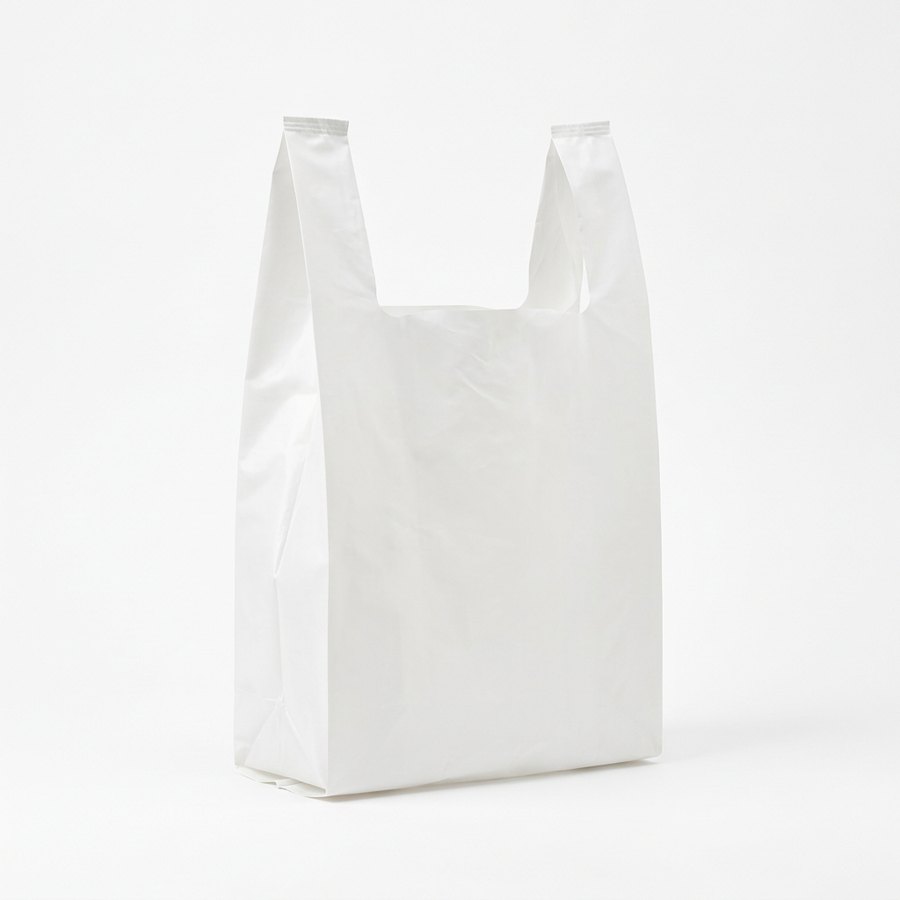 Bolsa asa 42x52 kilo
