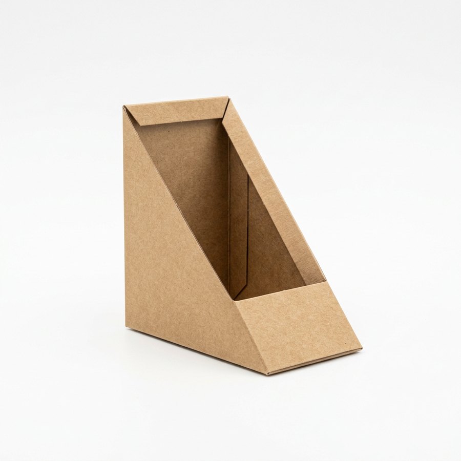 Cuña caja de 1000 unidades