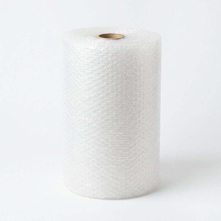 Rollo burbuja 120 cm