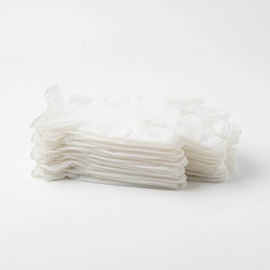 Guantes