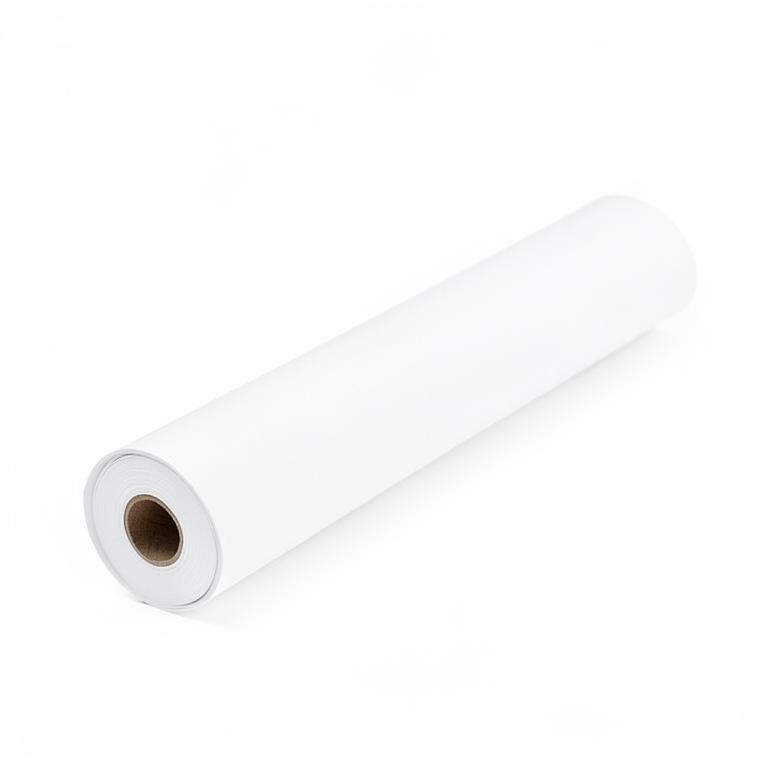 Mantel de papel 5 mts