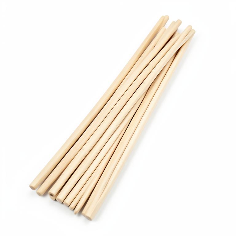 Pincho 30 cm (paquete de 100 unidades)