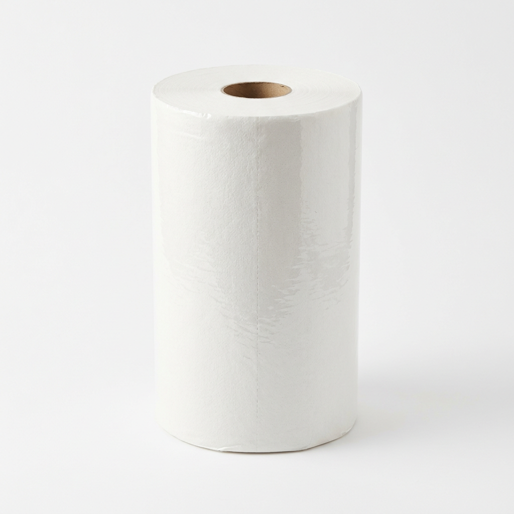 Rollo chemine 800gr pulpa