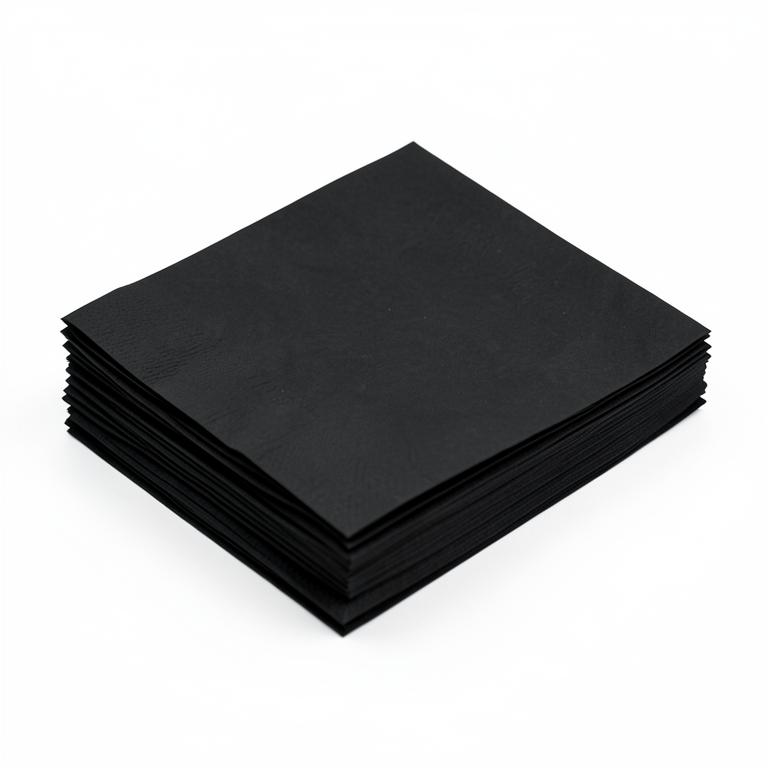 Servilleta 40x40 caja de 48 paquetes