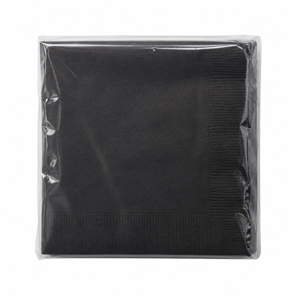 Servilleta 40x40 paquete