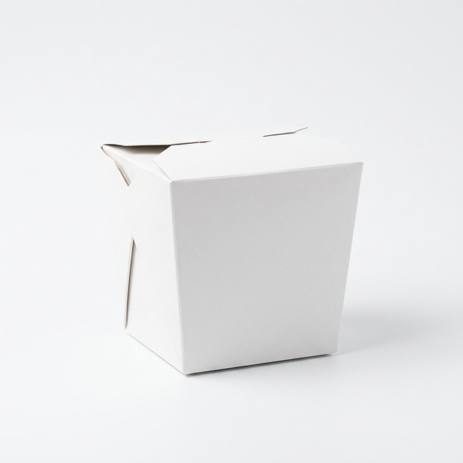 Caja pasta 2kg ud