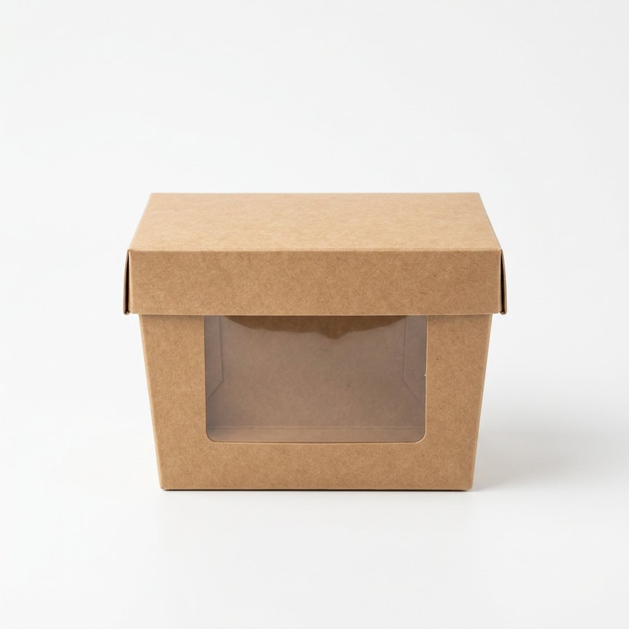 Caja pasta 500gr ud