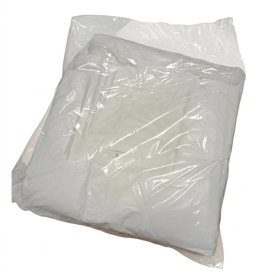 Bolsa asa 40x50
