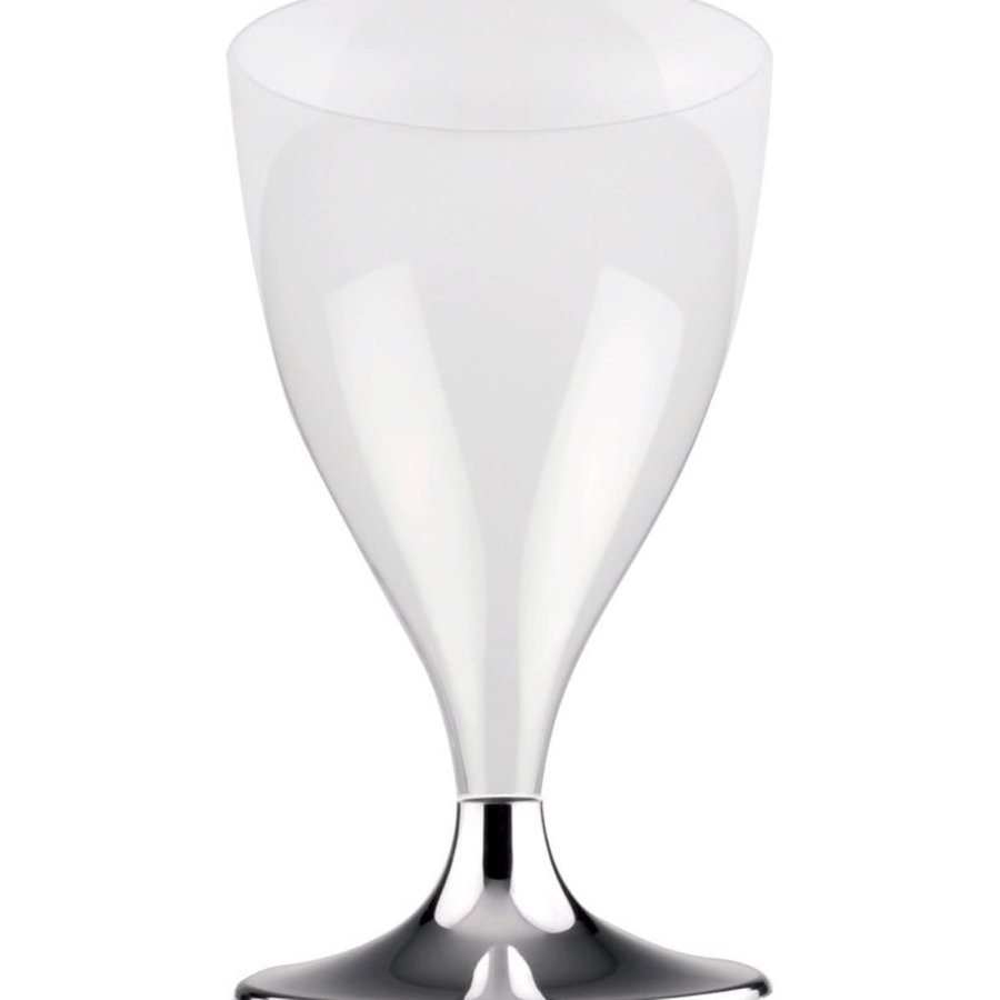 Copa vino paquete de 50 unidades