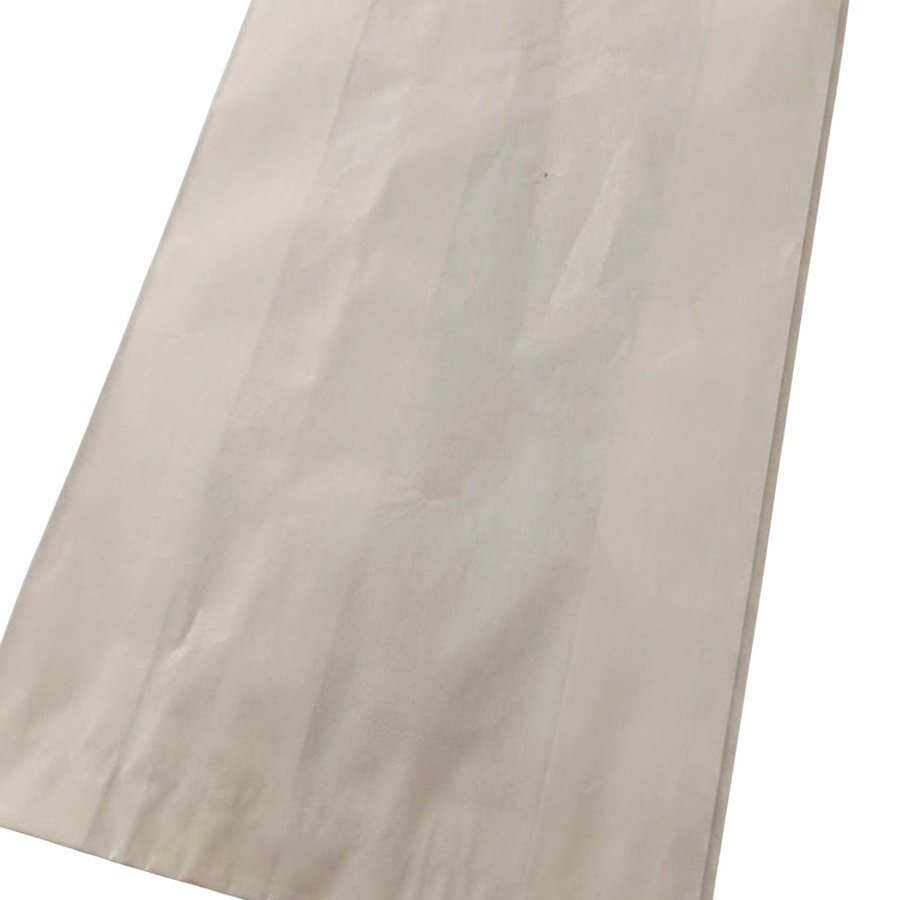 Bolsa papel 1B caja de 1000 unidades