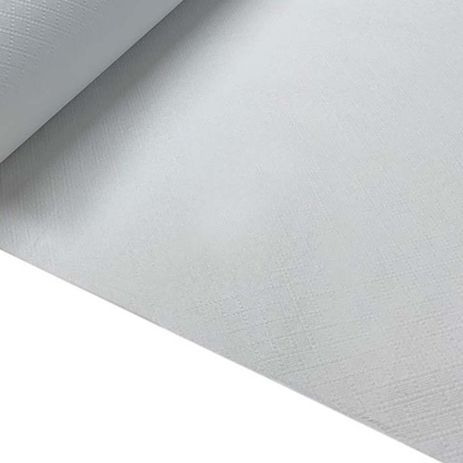 Mantel Burdeos 100 mt
