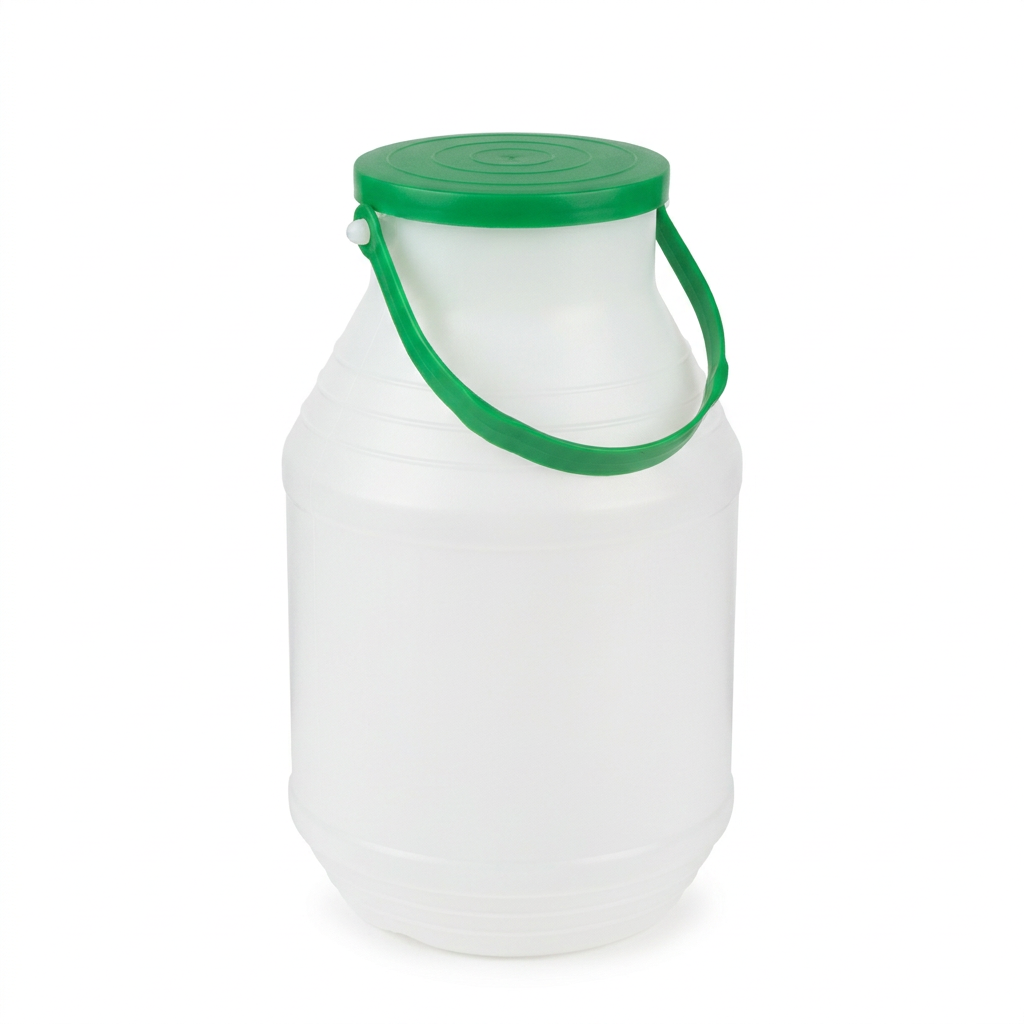 lechera 1000cc, caja de 100 unidades — Plastiahorro