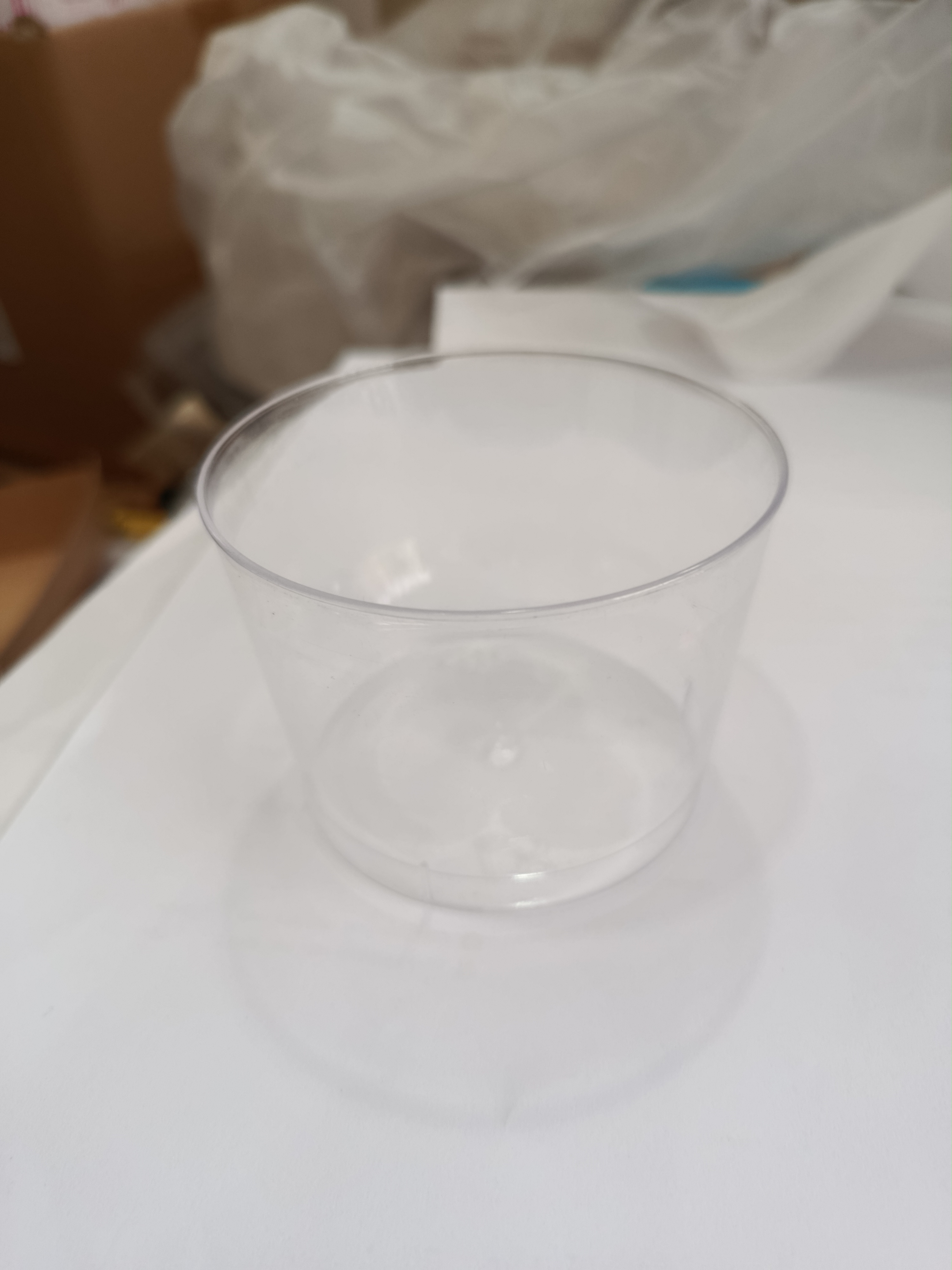 vaso vino — otra vista