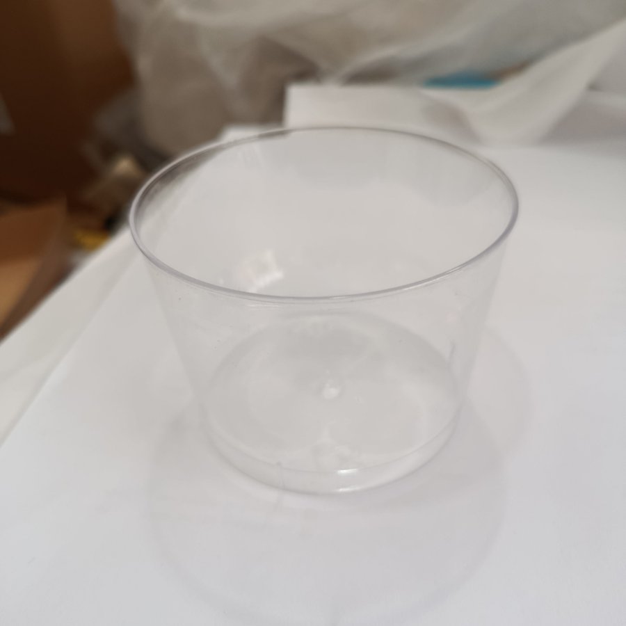 vaso vino — otra vista