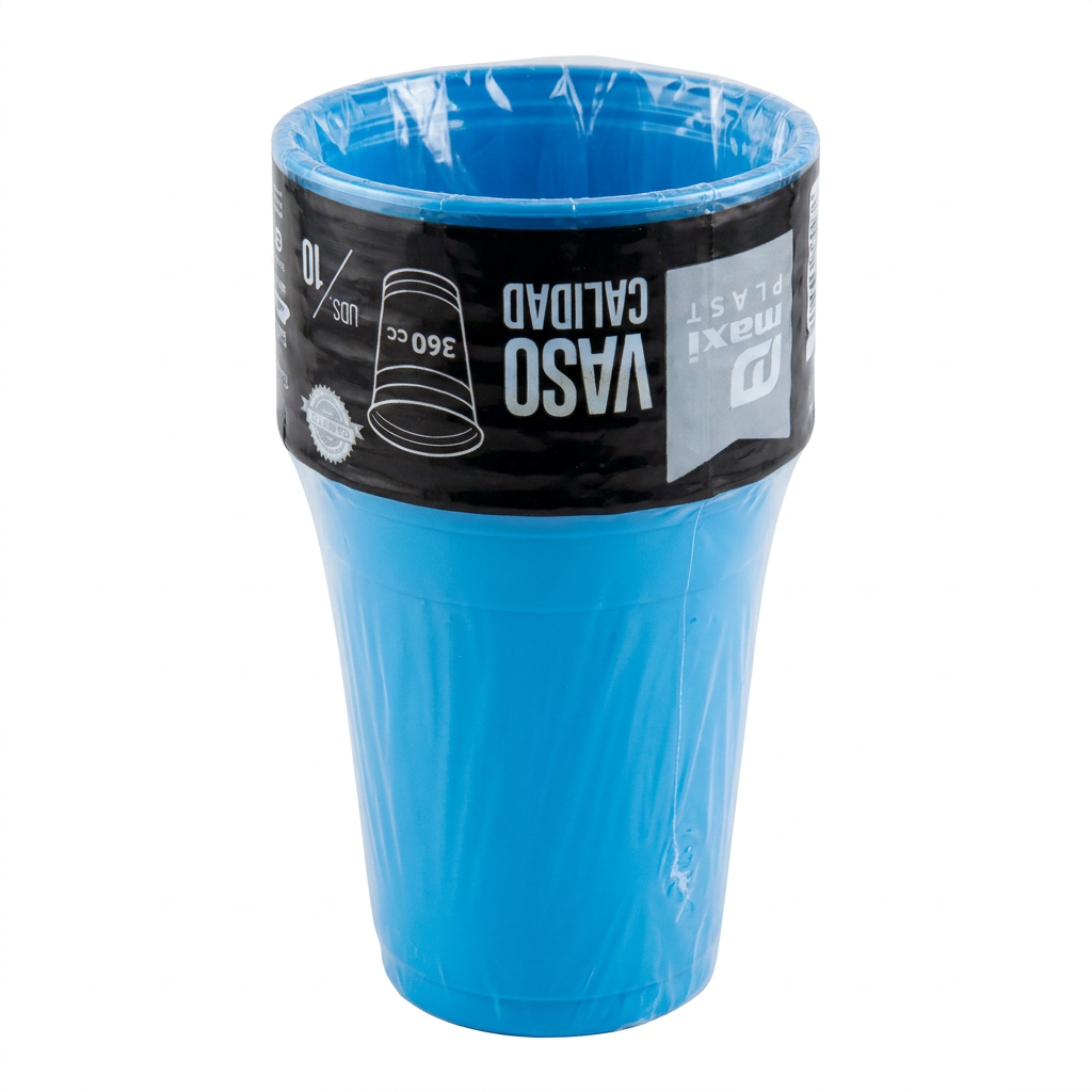 vasos premium 360cc — otra vista