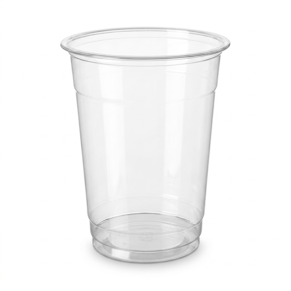 Vaso 500 cc