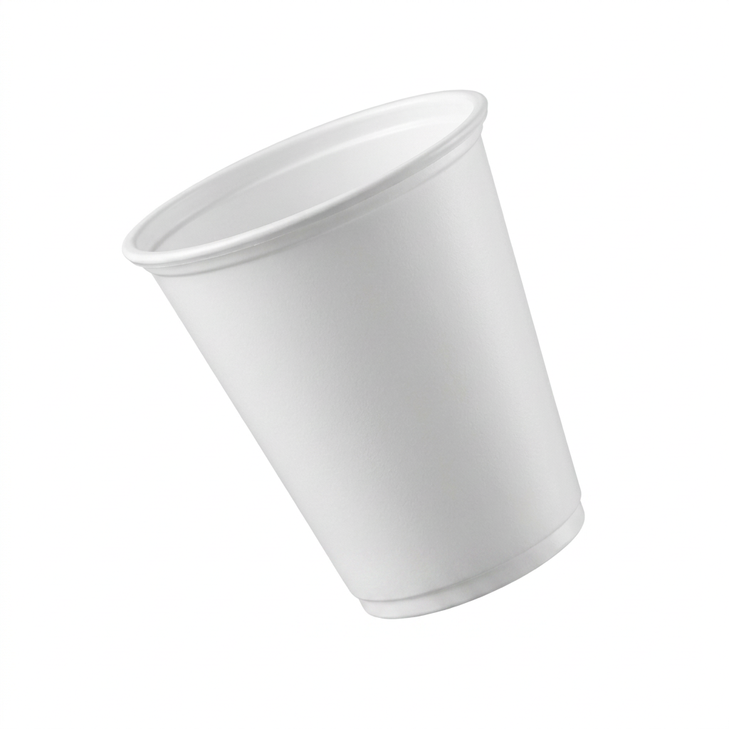 Vaso 100 cc